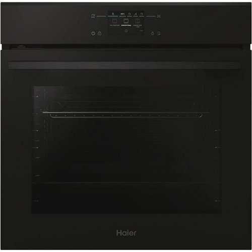 Haier H6 ID48C5HTB (5e0bb5b512bc1098a2346366cac18df2.jpg)