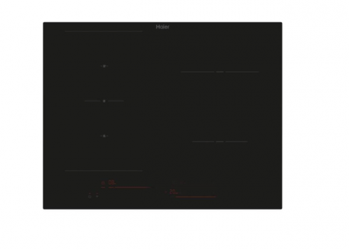 Haier HAIFB54IRCS (indukcehaier.png)