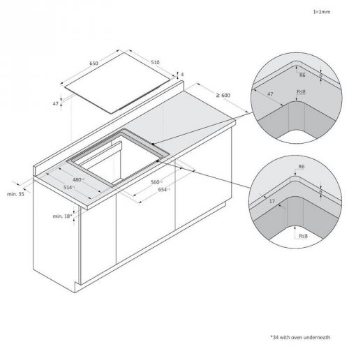 Haier HAIFB54IRCS (product_6688097.jpg)