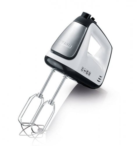 Severin HM 3830 (product_5551559.jpg)
