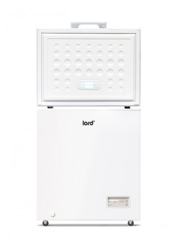 LORD G1 (b8018e57-LORD_G1_4251539601039_front_open.jpg)