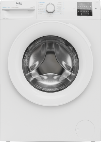 Beko BM3WFSU 38413 WW (01_7004840004_BM3WFSU38413WW_Front.png)