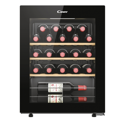Candy CWC023 (candyvinoteka.png)