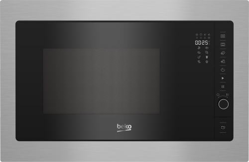 Mikrovlnná trouba Beko BMOB20231X (BMOB20231X_1.png)