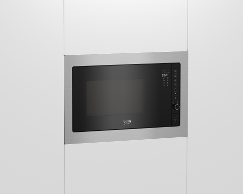Mikrovlnná trouba Beko BMOB20231X (BMOB20231X_2.png)