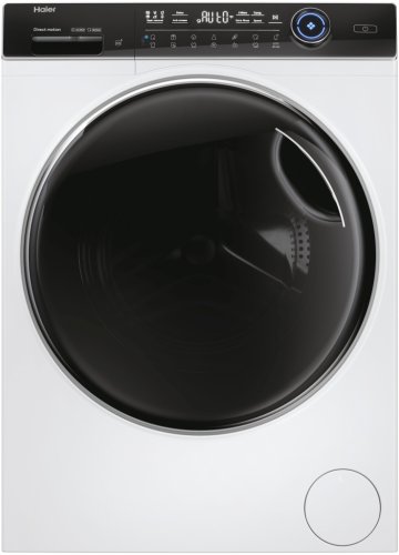 Haier HW90-B14979TEU-S (e28c48165cb1ce7fde12913c890f1988.jpg)