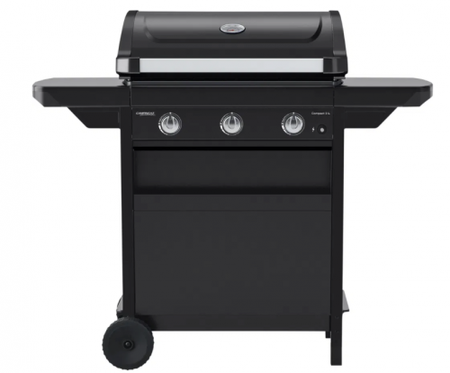 Campingaz Compact 3 L (gril2.png)