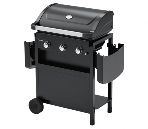 Campingaz Compact 3 L (gril3.png)