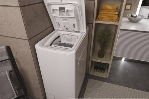 Haier THASNQ286TM5-S (product_6813555.jpg)