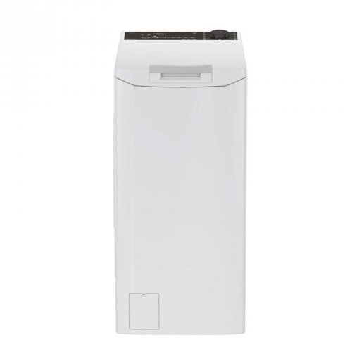 Haier THASNQ286TM5-S (product_6934748.jpg)