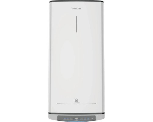 Ariston VELIS TECH WIFI 80 EU (as.92854292.jpg)