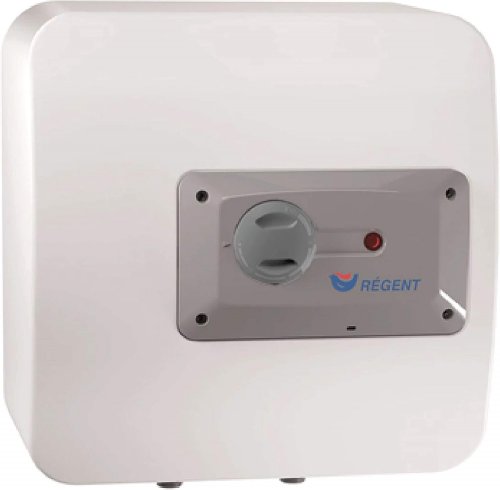 Ariston Regent 15 EU (reg15.jpg)