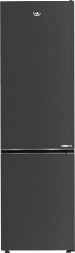 Beko Beyond B7RCNA 407 HXBR1 (original.png)
