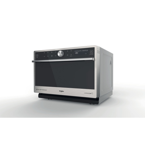 Whirlpool MWSC 9133 SX (mwsc-9133-sx-mikrovlnne-trouby-1.webp.webp.jpeg)