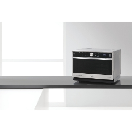 Whirlpool MWSC 9133 SX (mwsc-9133-sx-mikrovlnne-trouby-3.webp.webp.jpeg)