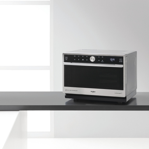 Whirlpool MWSC 9133 SX (mwsc-9133-sx-mikrovlnne-trouby-4.webp.webp.jpeg)