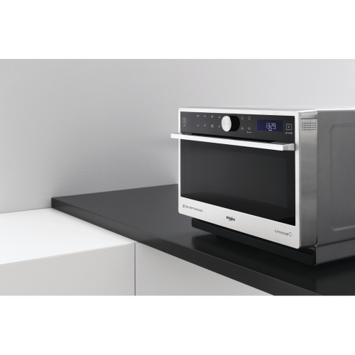 Whirlpool MWSC 9133 SX (mwsc-9133-sx-mikrovlnne-trouby-5.webp.webp.jpeg)