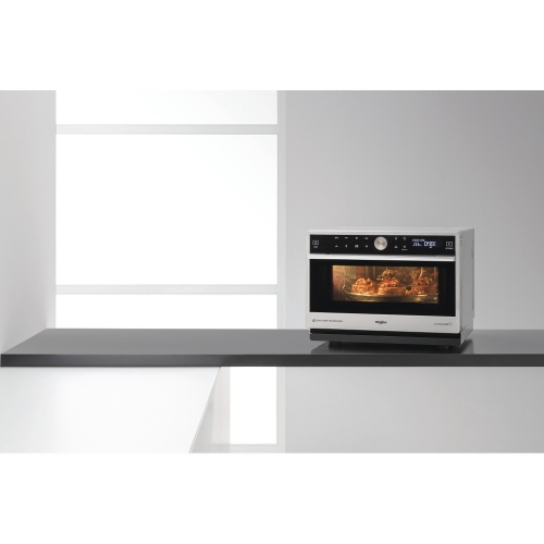 Whirlpool MWSC 9133 SX (mwsc-9133-sx-mikrovlnne-trouby-6.webp.webp.jpeg)