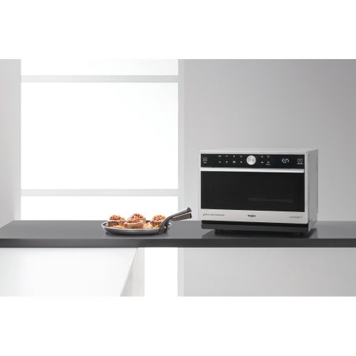 Whirlpool MWSC 9133 SX (mwsc-9133-sx-mikrovlnne-trouby-8.webp.webp.jpeg)