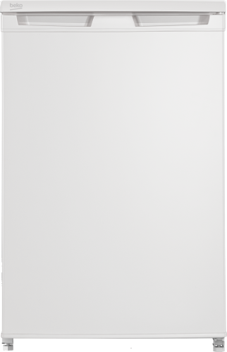 Chladnička Beko TSE1524N (7247240512_LO1_20230417_112128.png)