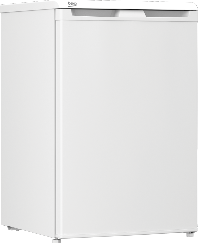 Chladnička Beko TSE1524N (7247240512_LO2_20230417_112206.png)