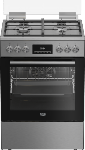Sporák Beko FBM6230TXDSN (FBM6230TXDSN_1.png)