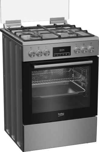 Sporák Beko FBM6230TXDSN (FBM6230TXDSN_2.png)