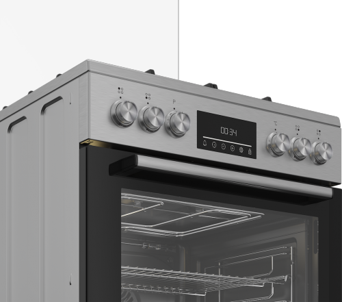 Sporák Beko FBM6230TXDSN (FBM6230TXDSN_3.png)
