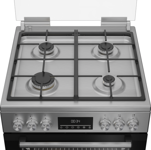Sporák Beko FBM6230TXDSN (FBM6230TXDSN_4.png)