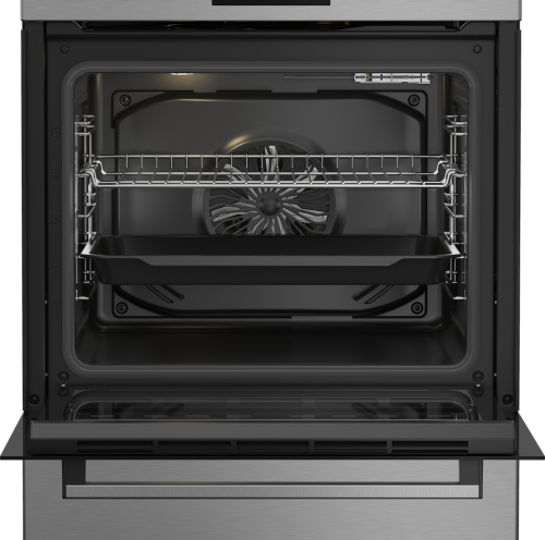 Sporák Beko FBM6230TXDSN (FBM6230TXDSN_5.png)
