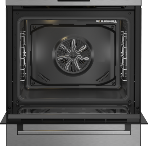 Sporák Beko FBM6230TXDSN (FBM6230TXDSN_6.png)