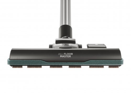 Hoover HE721PAF 011 (39002315_HE721PAF011_foto_med_9.jpg)
