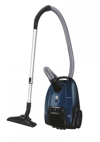 Hoover TXL70HM 011 (39002330_TXL70HM_011_foto_med_5.jpg)