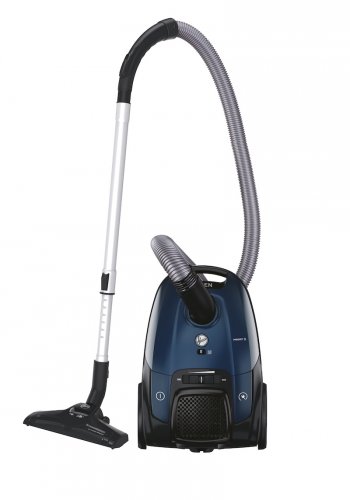 Hoover TXL70HM 011 (39002330_TXL70HM_011_foto_med_9.jpg)