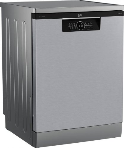 Beko Beyond BDFN 36653 XC (product_5761726.jpg)