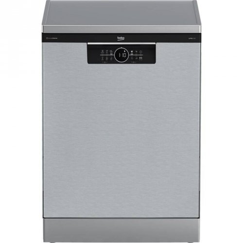 Beko Beyond BDFN 36653 XC (product_6950937.jpg)