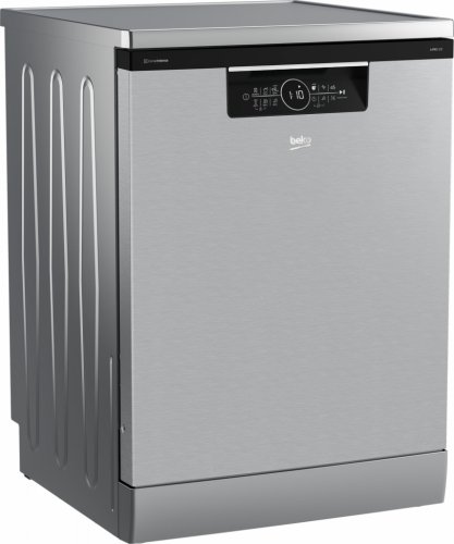 Beko Beyond BDFN 36642 XC (5310bde62442f366eb1d14492837e6e1.jpg)