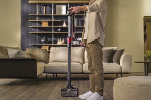 Hoover HF210H 011 (39401048_HF210H_011_imagefoto_med_7.jpg)