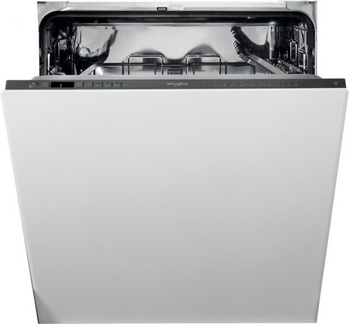 Whirlpool WIO 3C33 E 6.5 (d2a76c2328b7f5a28b1a5a0b96a7dc06.jpg)