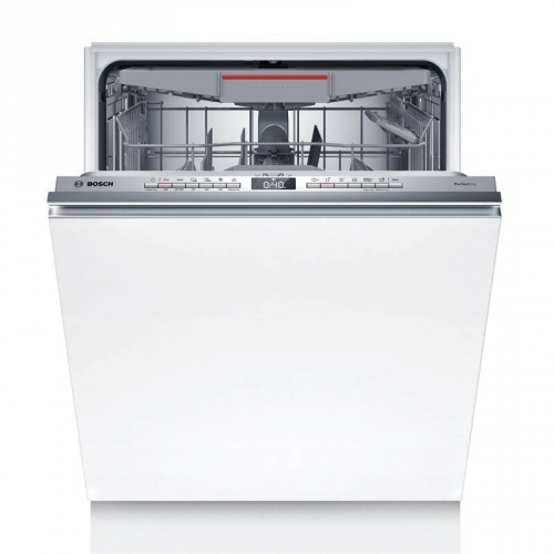 Bosch SBV6YCX02E (SBV6YCX02E_1.jpeg)