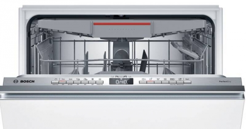 Bosch SBV6YCX02E (SBV6YCX02E_2.jpeg)