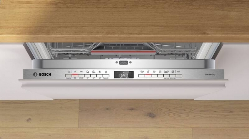 Bosch SBV6YCX02E (SBV6YCX02E_3.jpeg)