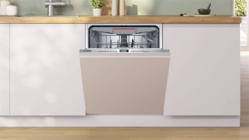Bosch SBV6YCX02E (SBV6YCX02E_4.jpeg)
