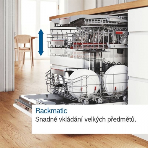 Bosch SBV6YCX02E (SBV6YCX02E_5.jpeg)