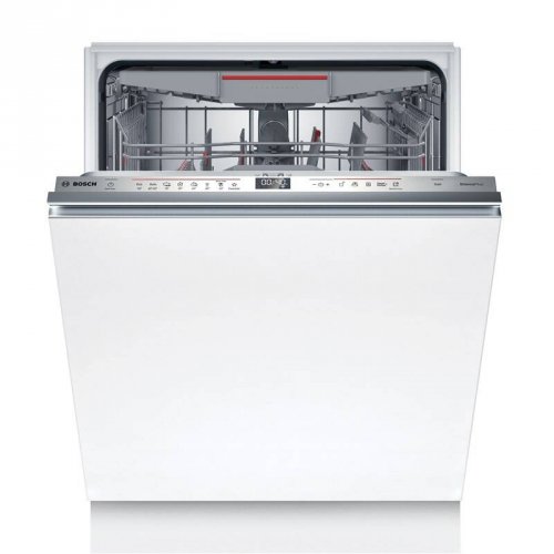 Bosch SMV6ECX00E (Bosch_SMV6ECX00E_1.jpg)