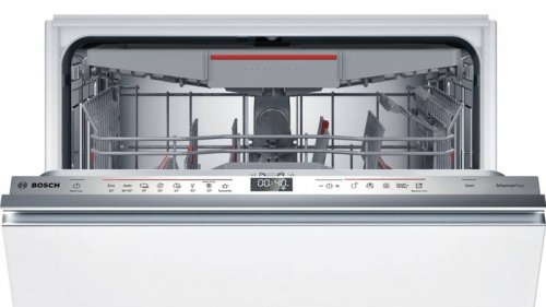Bosch SMV6ECX00E (Bosch_SMV6ECX00E_2.jpg)