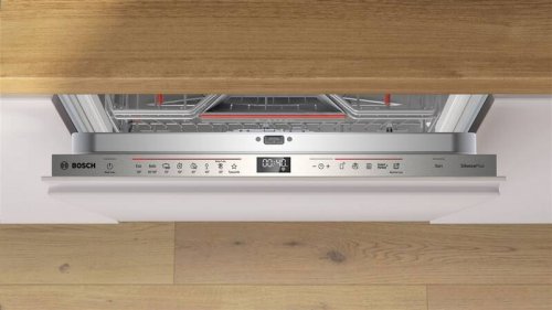 Bosch SMV6ECX00E (Bosch_SMV6ECX00E_3.jpg)