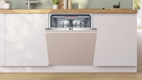 Bosch SMV6ECX00E (Bosch_SMV6ECX00E_4.jpg)