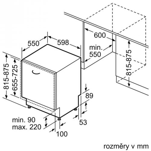 Bosch SMV6ECX00E (Bosch_SMV6ECX00E_6.jpg)
