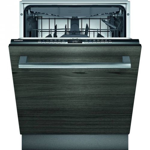 Siemens SN63EX14CE (Siemens_SN63EX14CE_1.jpg)